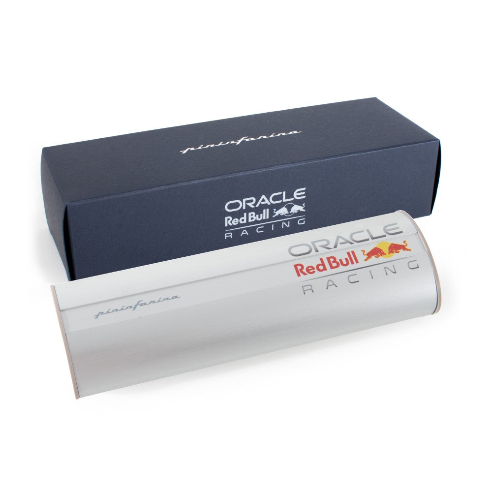 Pininfarina PF Two Oracle Red Bull Racing Ballpoint