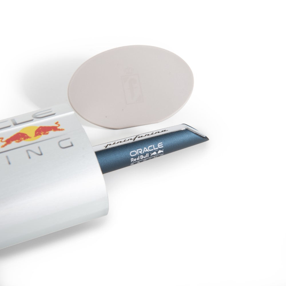 Pininfarina PF Two Oracle Red Bull Racing Ballpoint