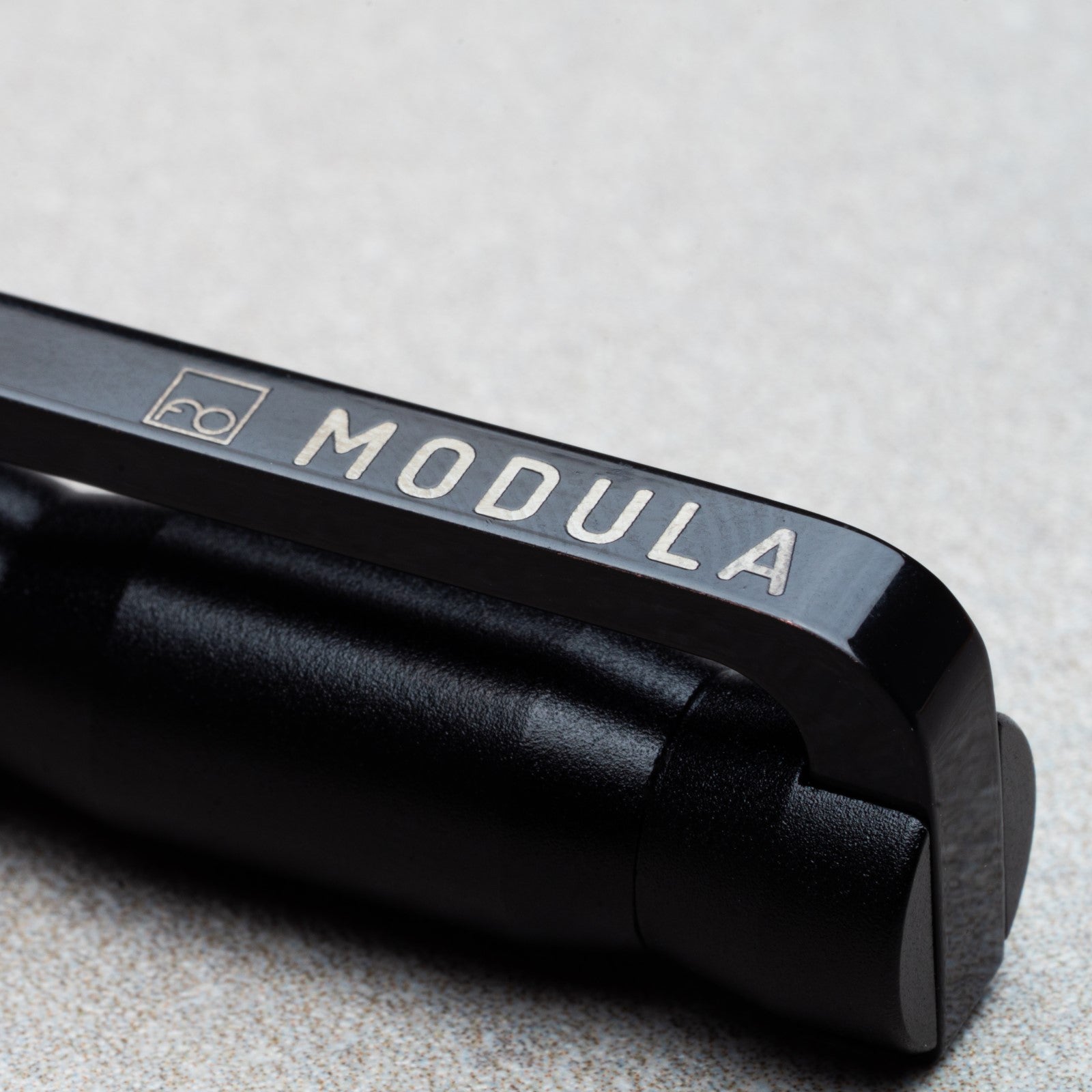 Forever Modula