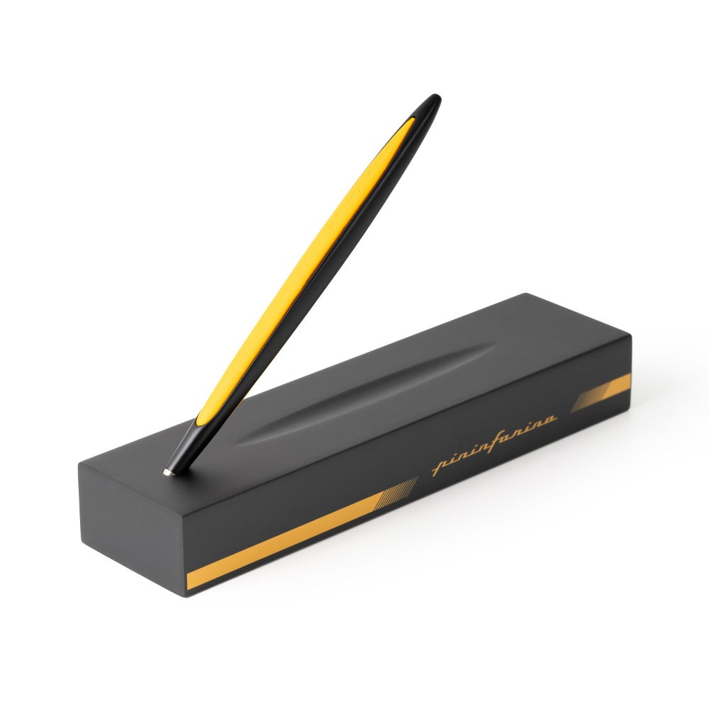 Pininfarina Cambiano Race - Ballpoint Pen
