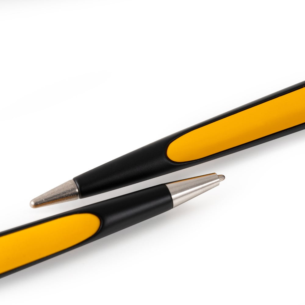 Pininfarina Cambiano Race - Ballpoint Pen