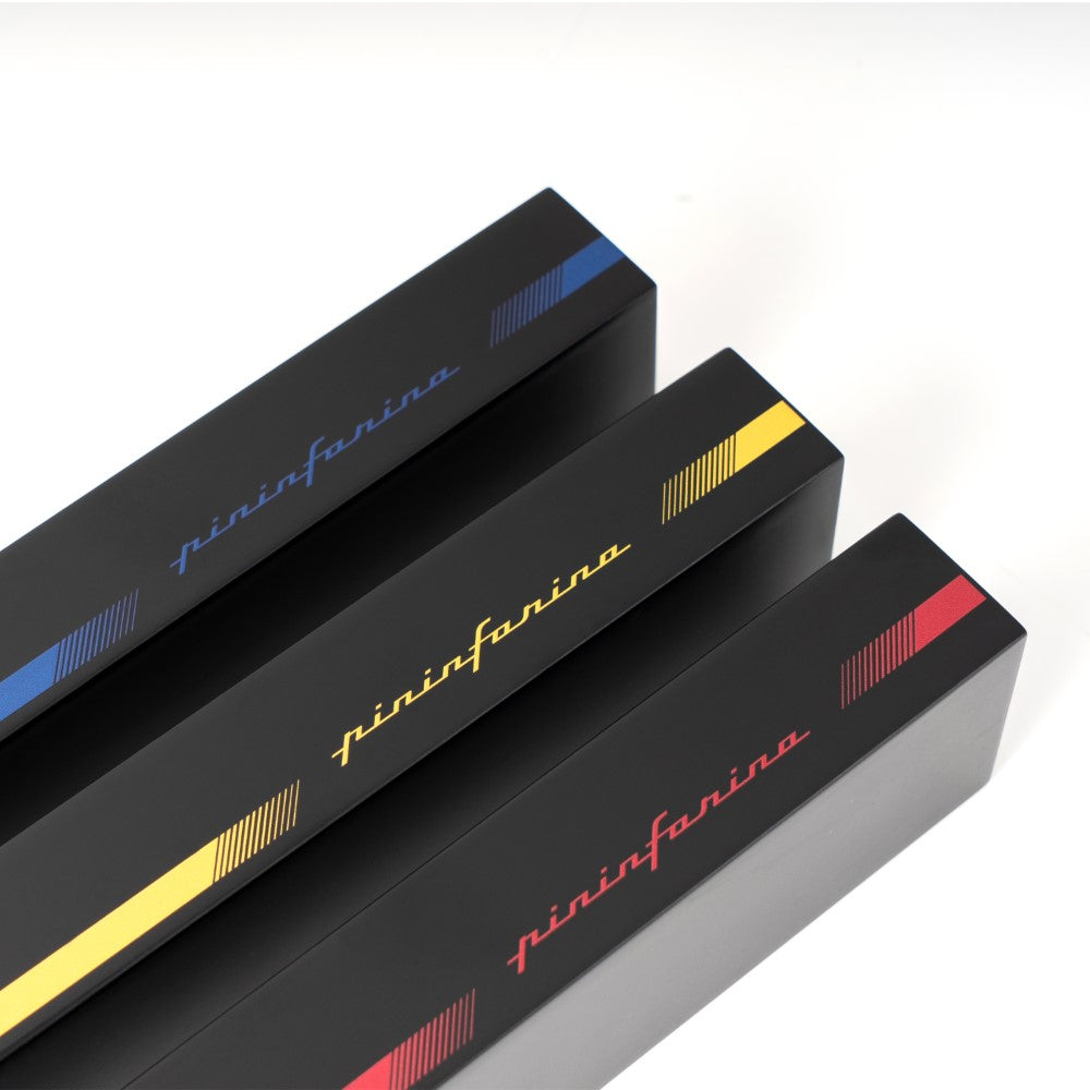 Pininfarina Cambiano Race - Ballpoint Pen