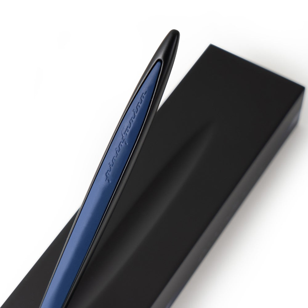 Pininfarina Cambiano Race - Ballpoint Pen