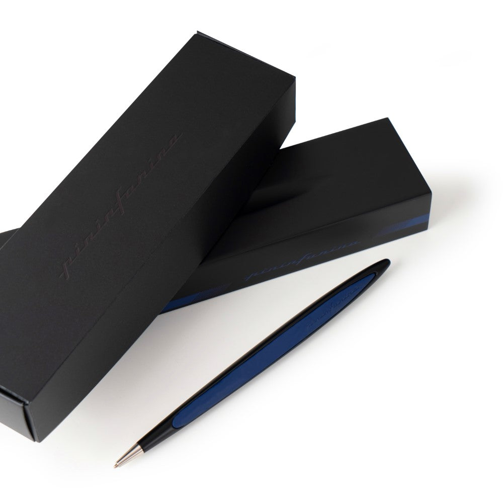 Pininfarina Cambiano Race - Ballpoint Pen