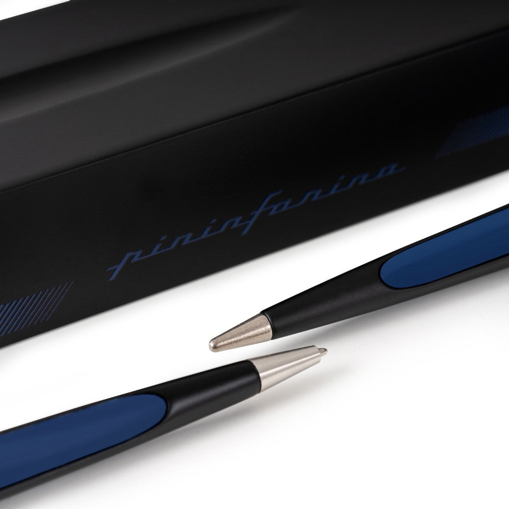 Pininfarina Cambiano Race - Ballpoint Pen