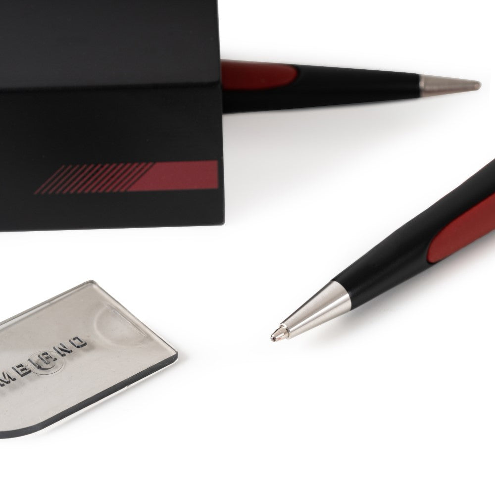 Pininfarina Cambiano Race - Ballpoint Pen