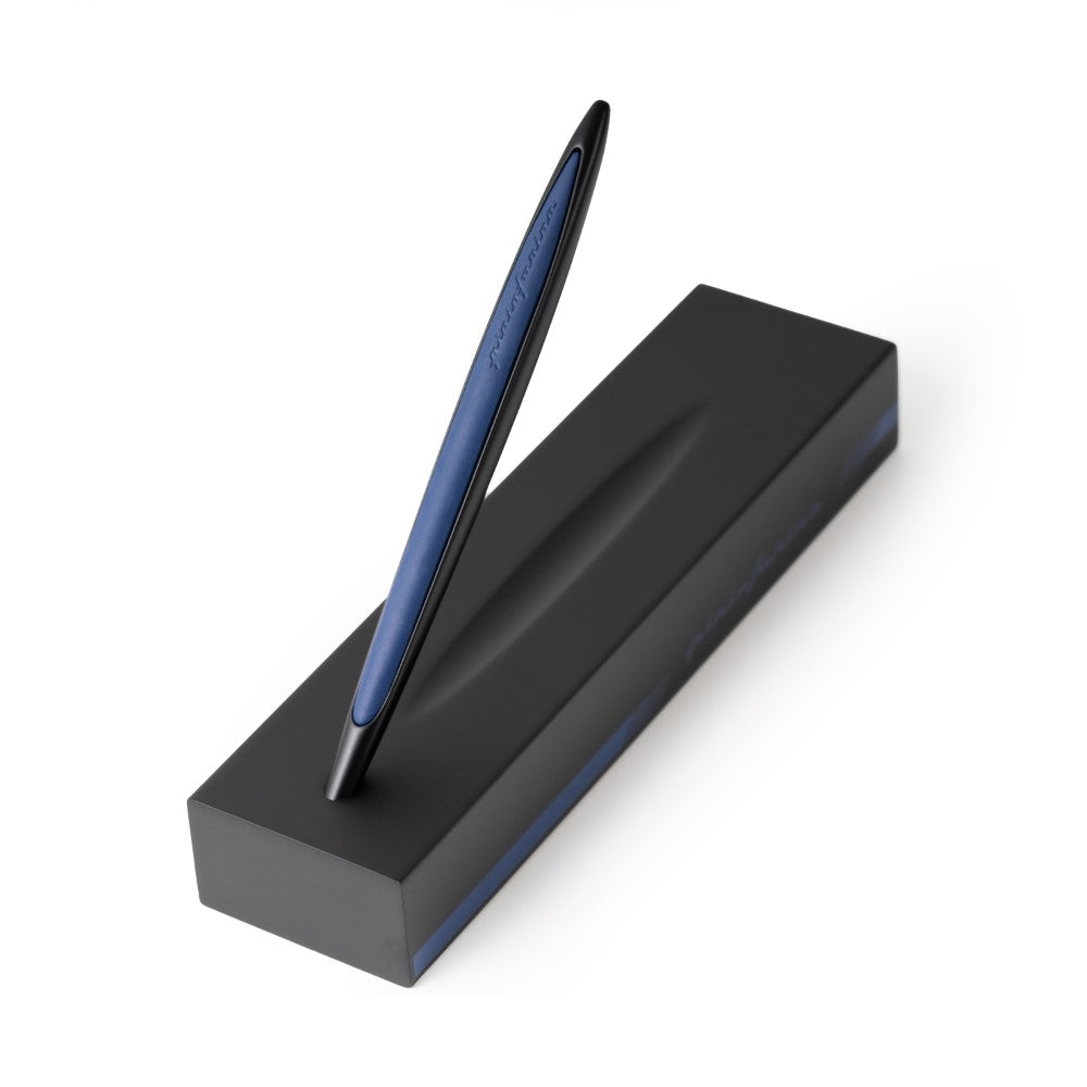 Pininfarina Cambiano Race - Ballpoint Pen