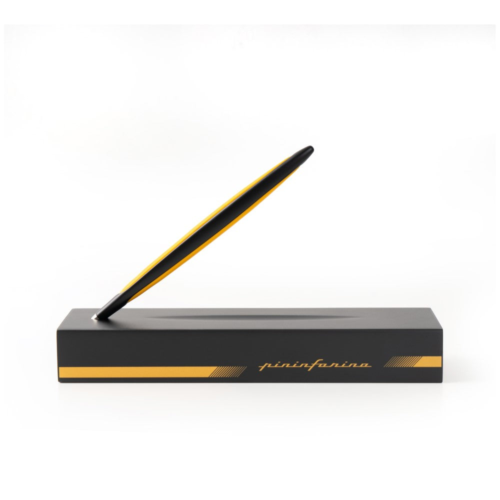 Pininfarina Cambiano Race - Ballpoint Pen
