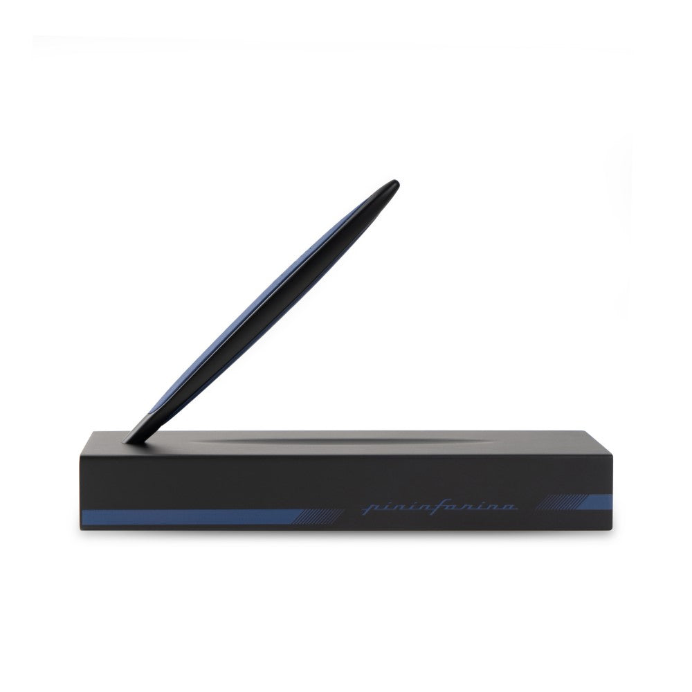 Pininfarina Cambiano Race - Ballpoint Pen