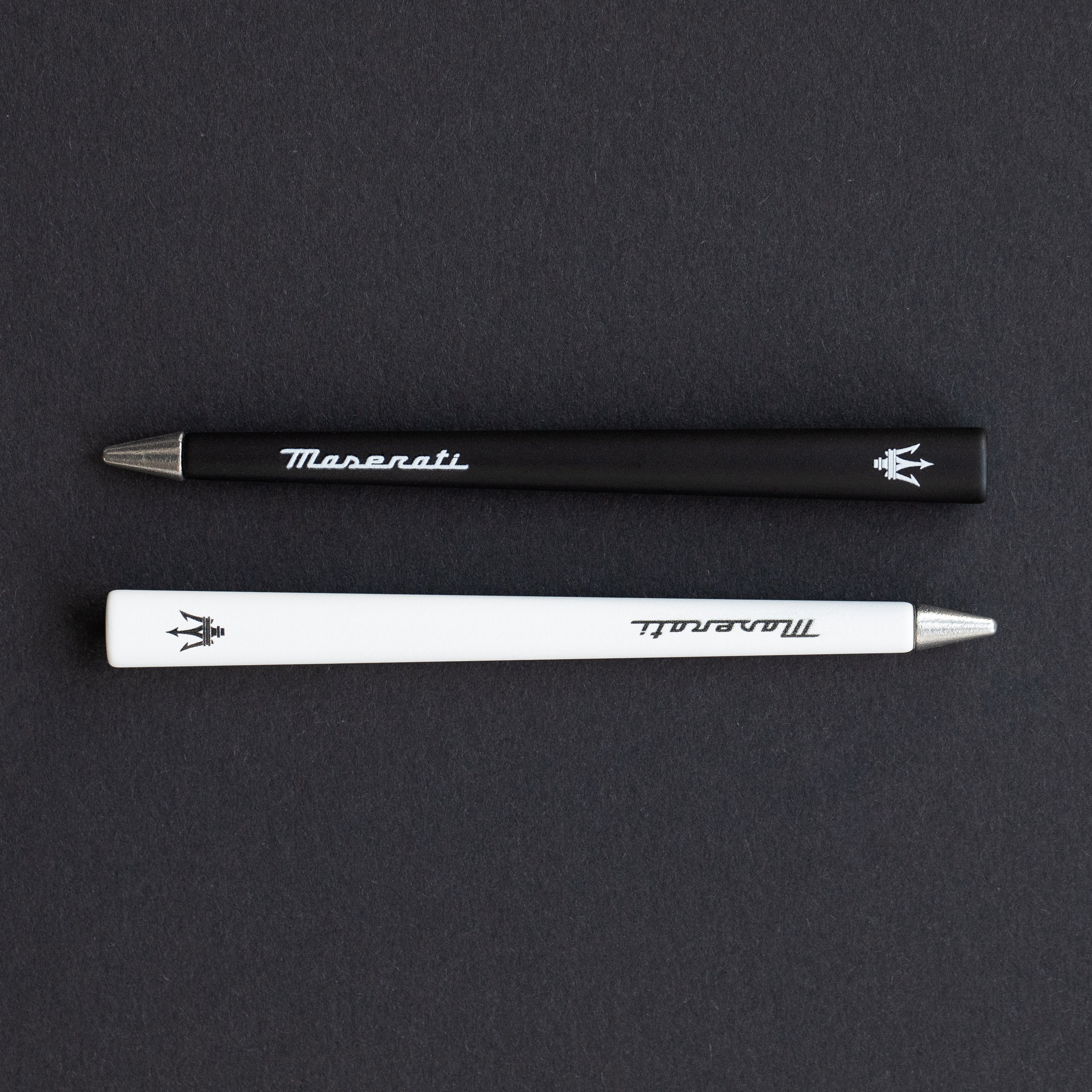 Forever Primina - Inkless Pen - Maserati Edition