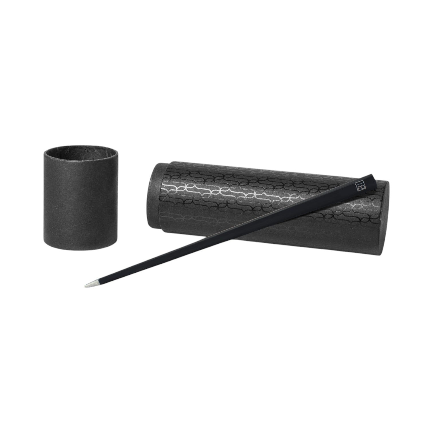Forever Prima - Inkless Pen
