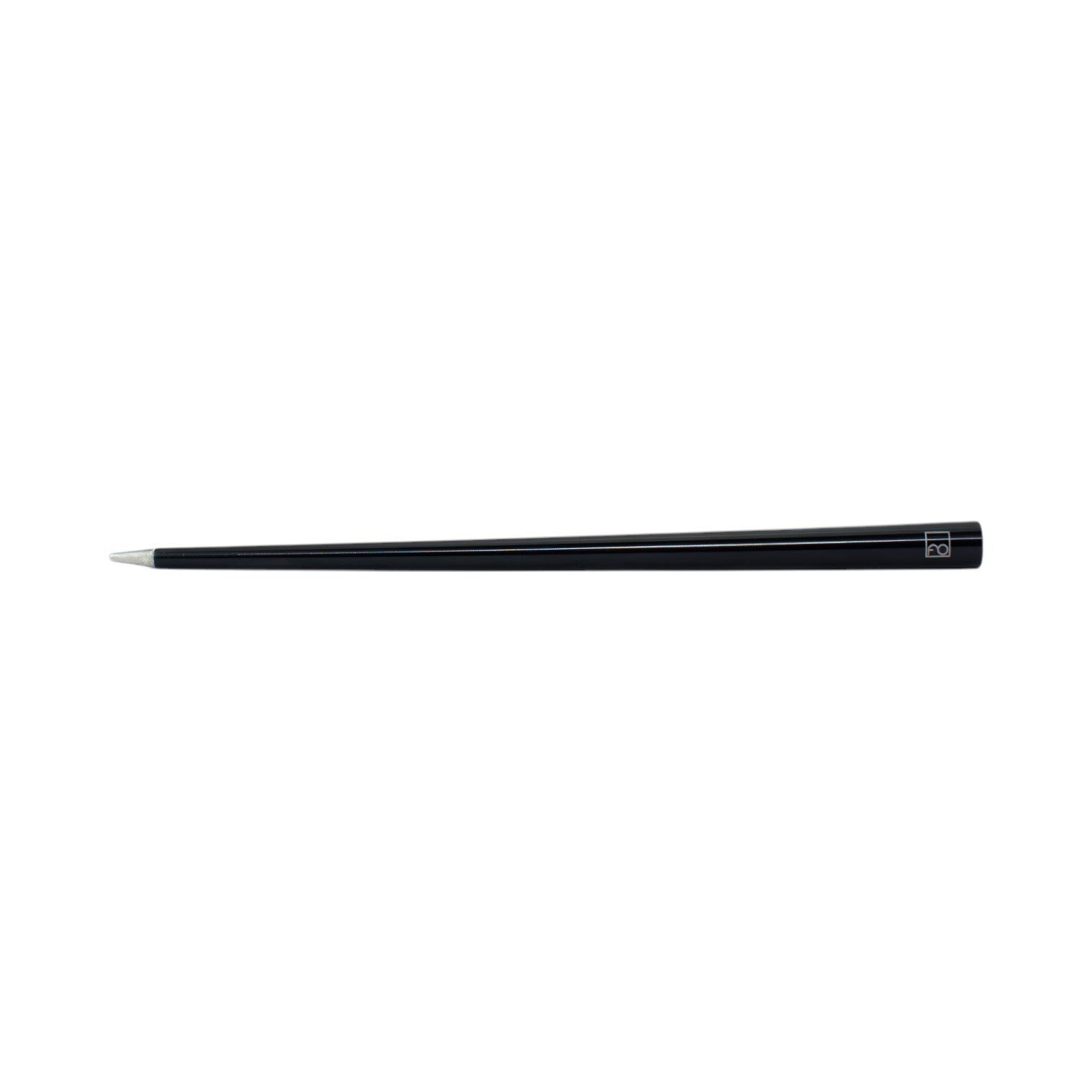 Forever Prima - Inkless Pen