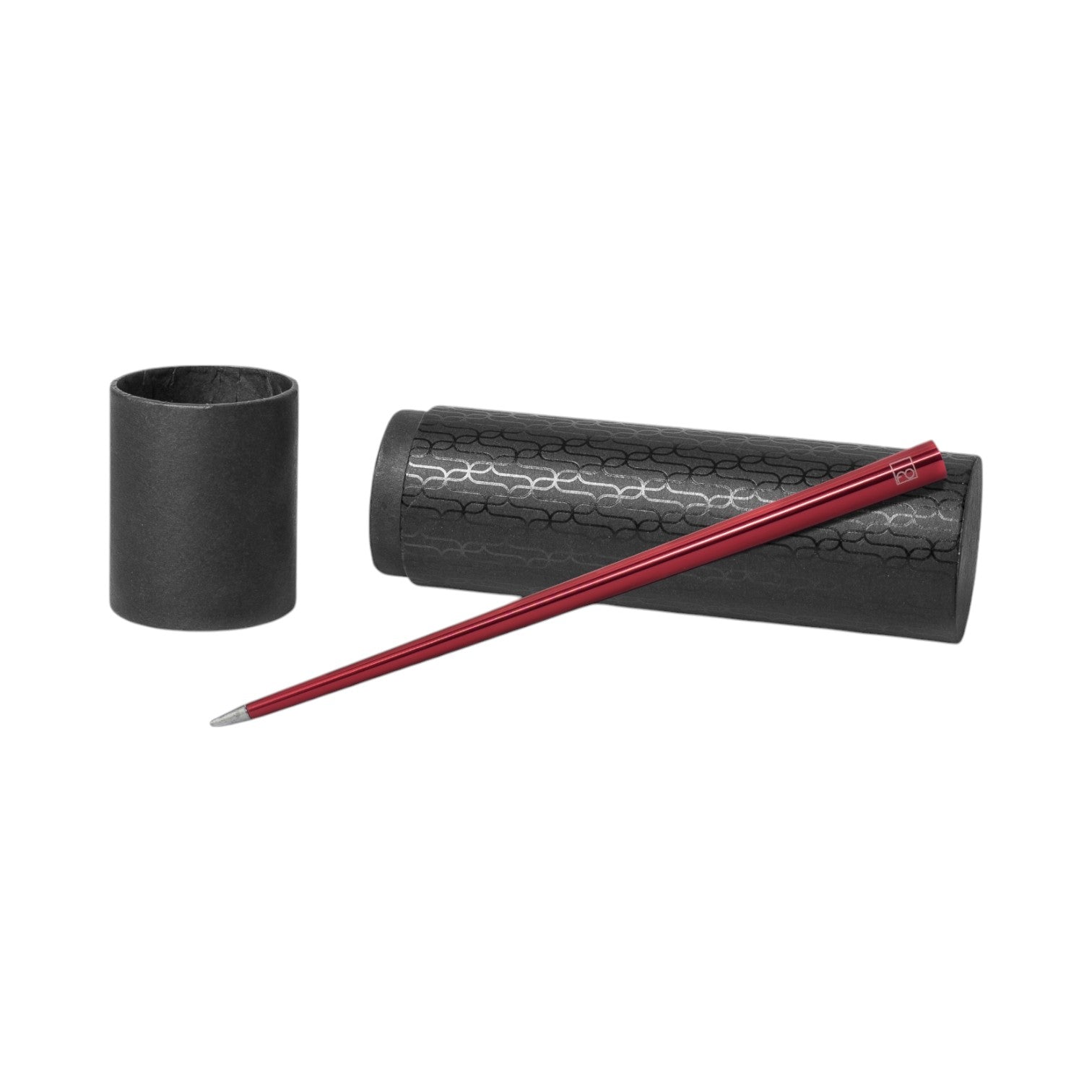 Forever Prima - Inkless Pen