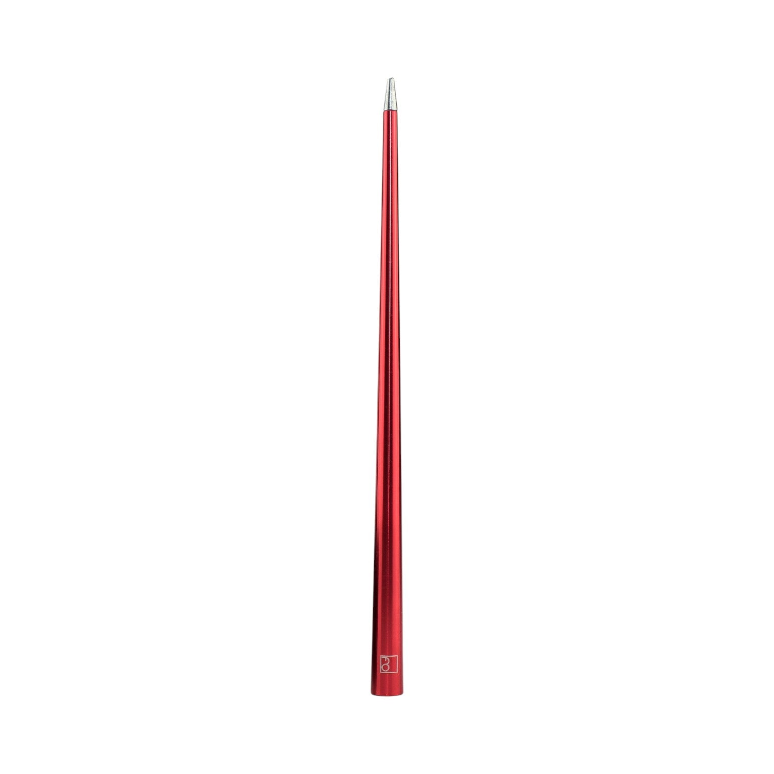 Forever Prima - Inkless Pen