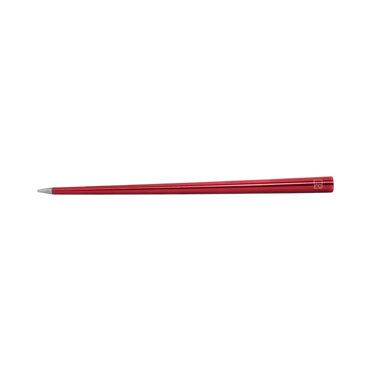 Forever Prima - Inkless Pen