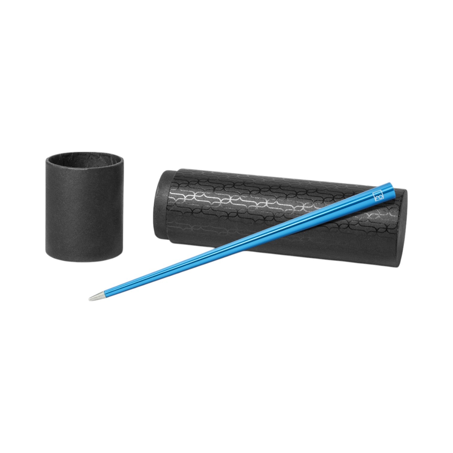 Forever Prima - Inkless Pen