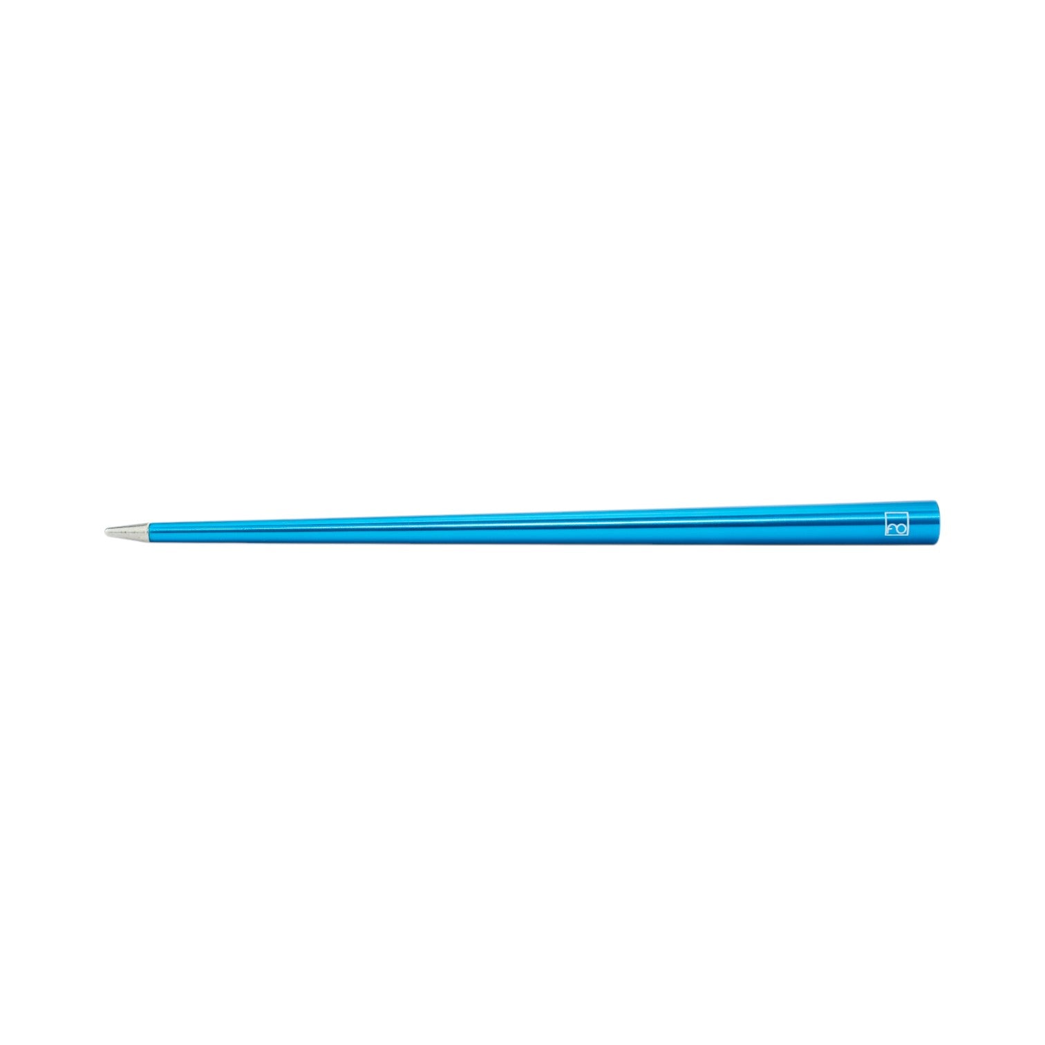 Forever Prima - Inkless Pen