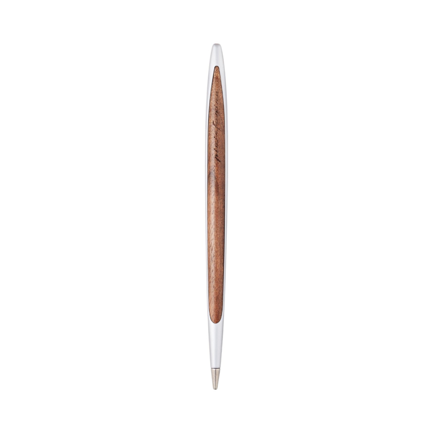 Pininfarina Cambiano - Inkless Pen