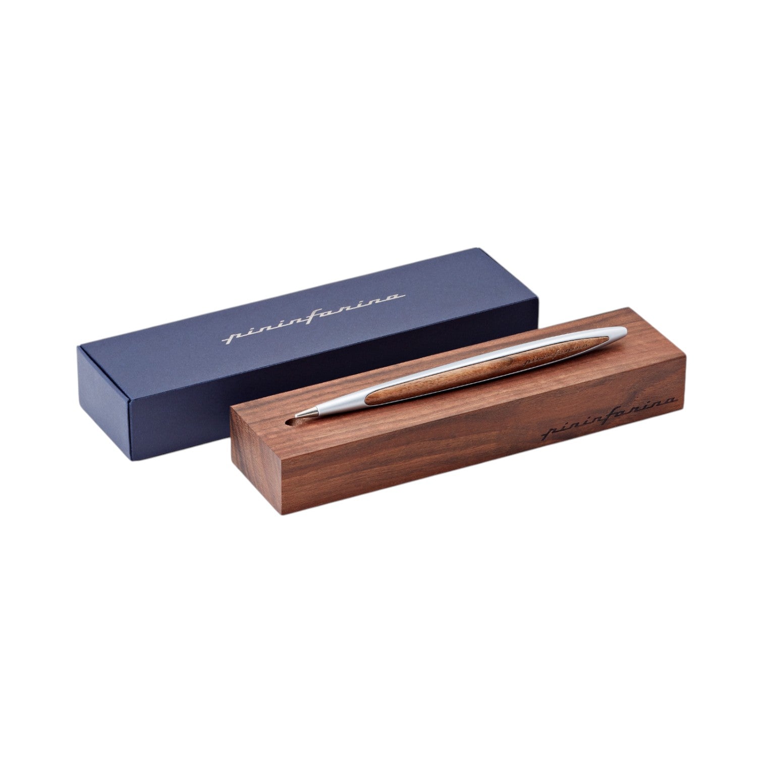 Pininfarina Cambiano - Inkless Pen