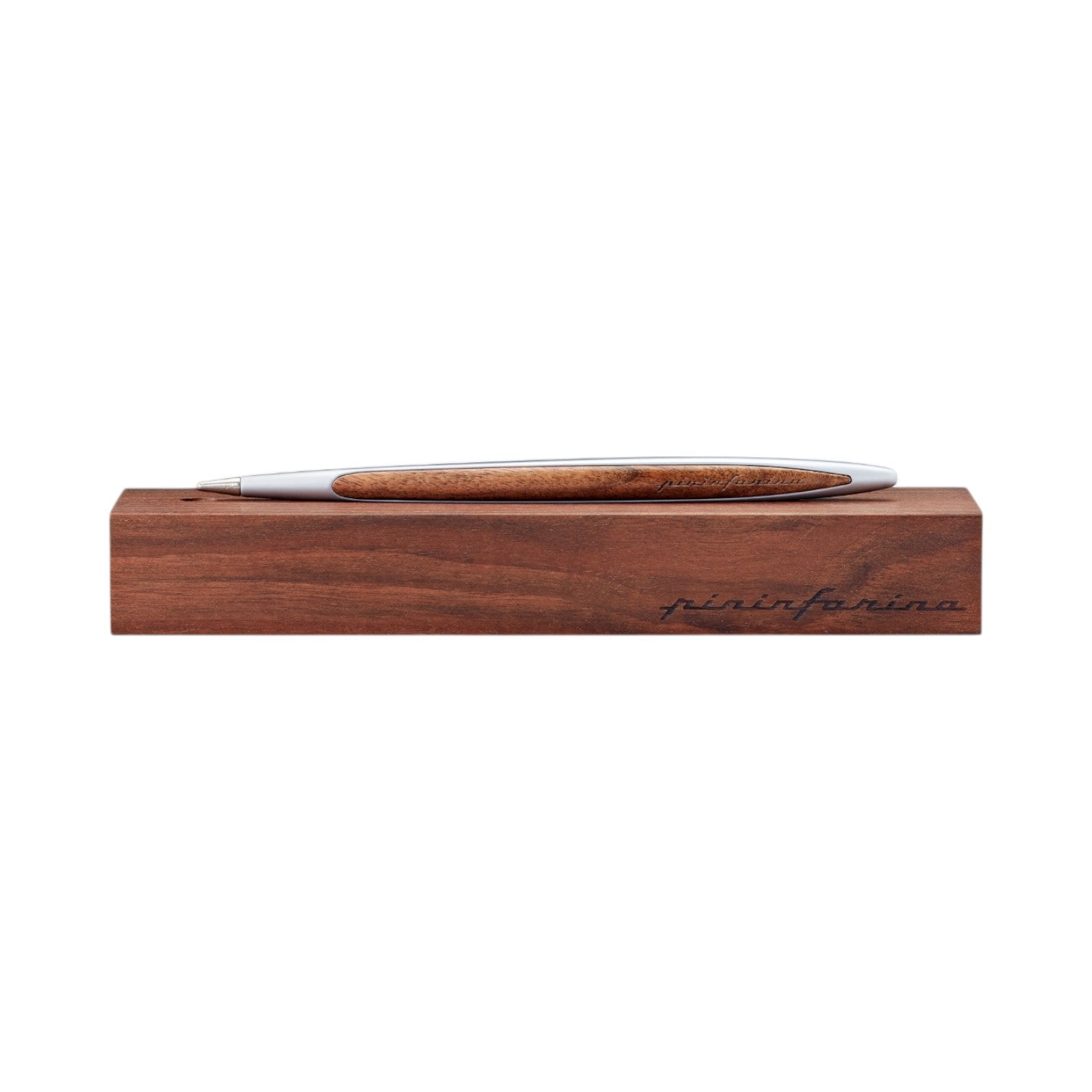 Pininfarina Cambiano - Inkless Pen