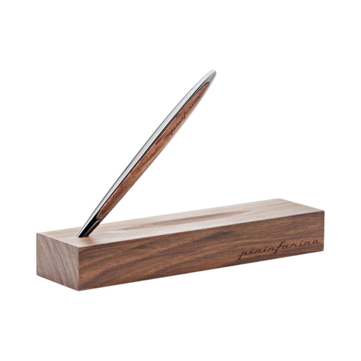 Pininfarina Cambiano - Inkless Pen