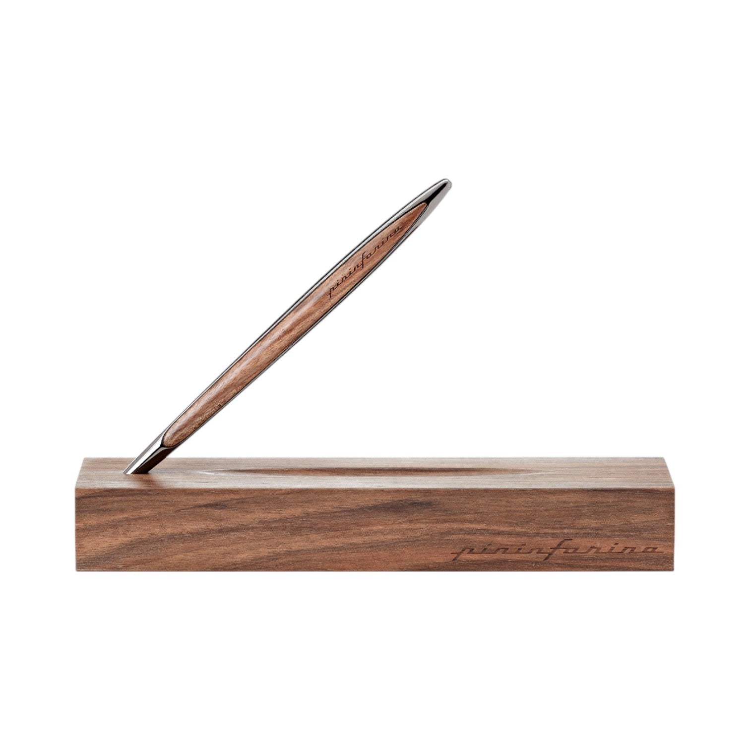 Pininfarina Cambiano - Inkless Pen