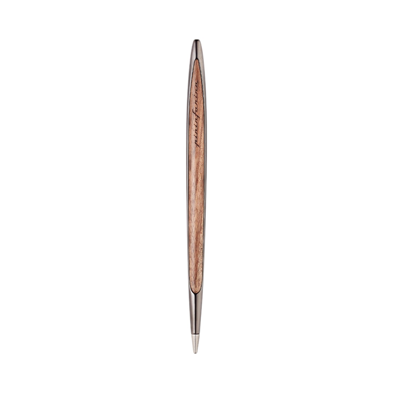 Pininfarina Cambiano - Inkless Pen