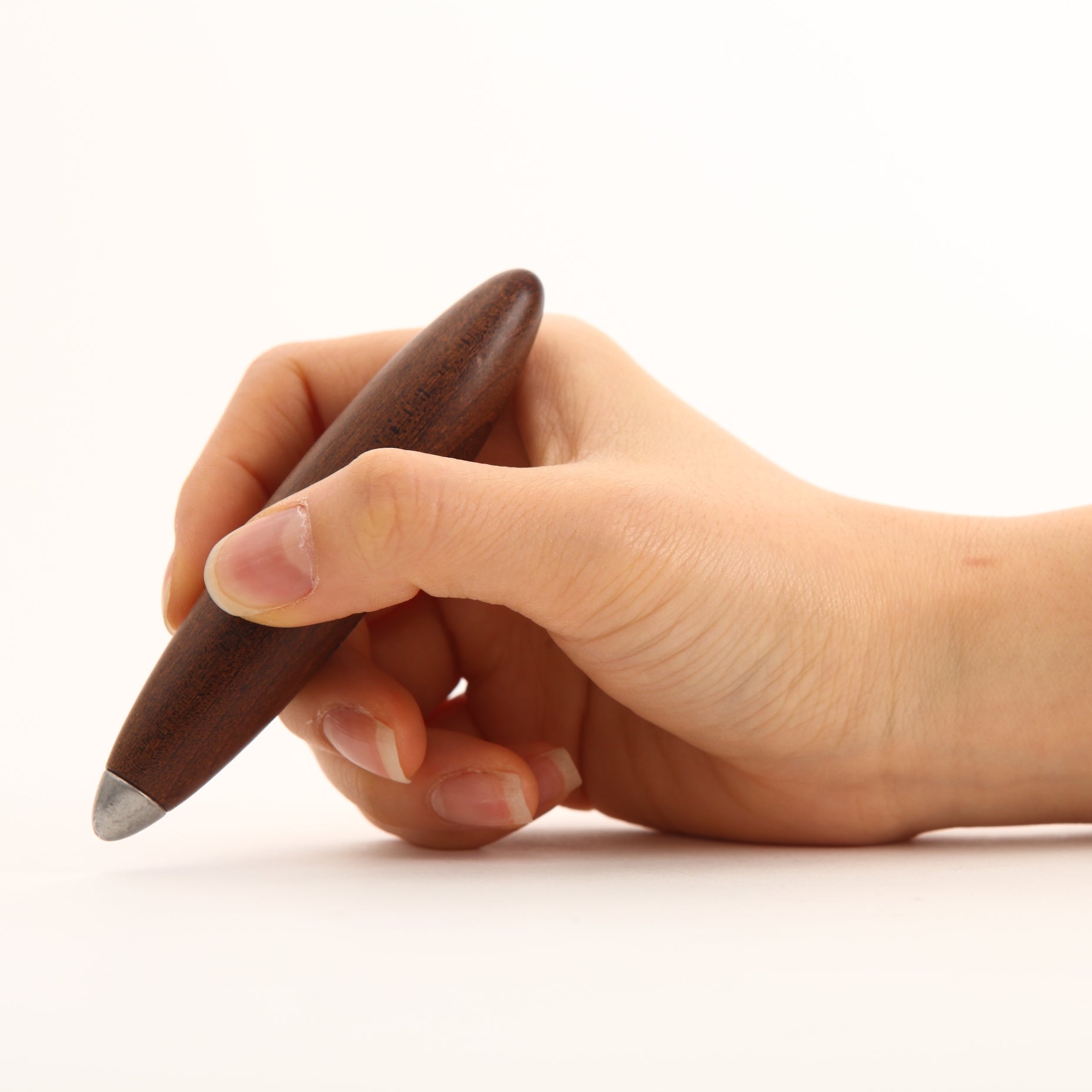 Forever Cuban - Inkless Pen