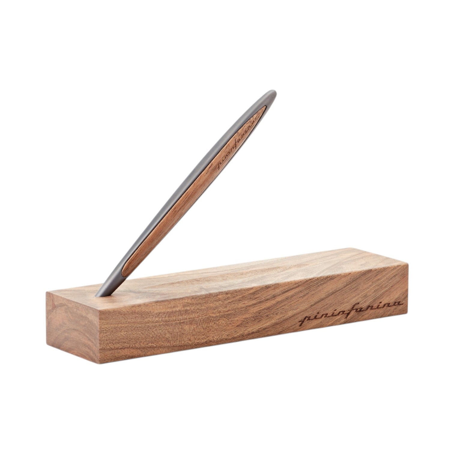 Pininfarina Cambiano - Inkless Pen