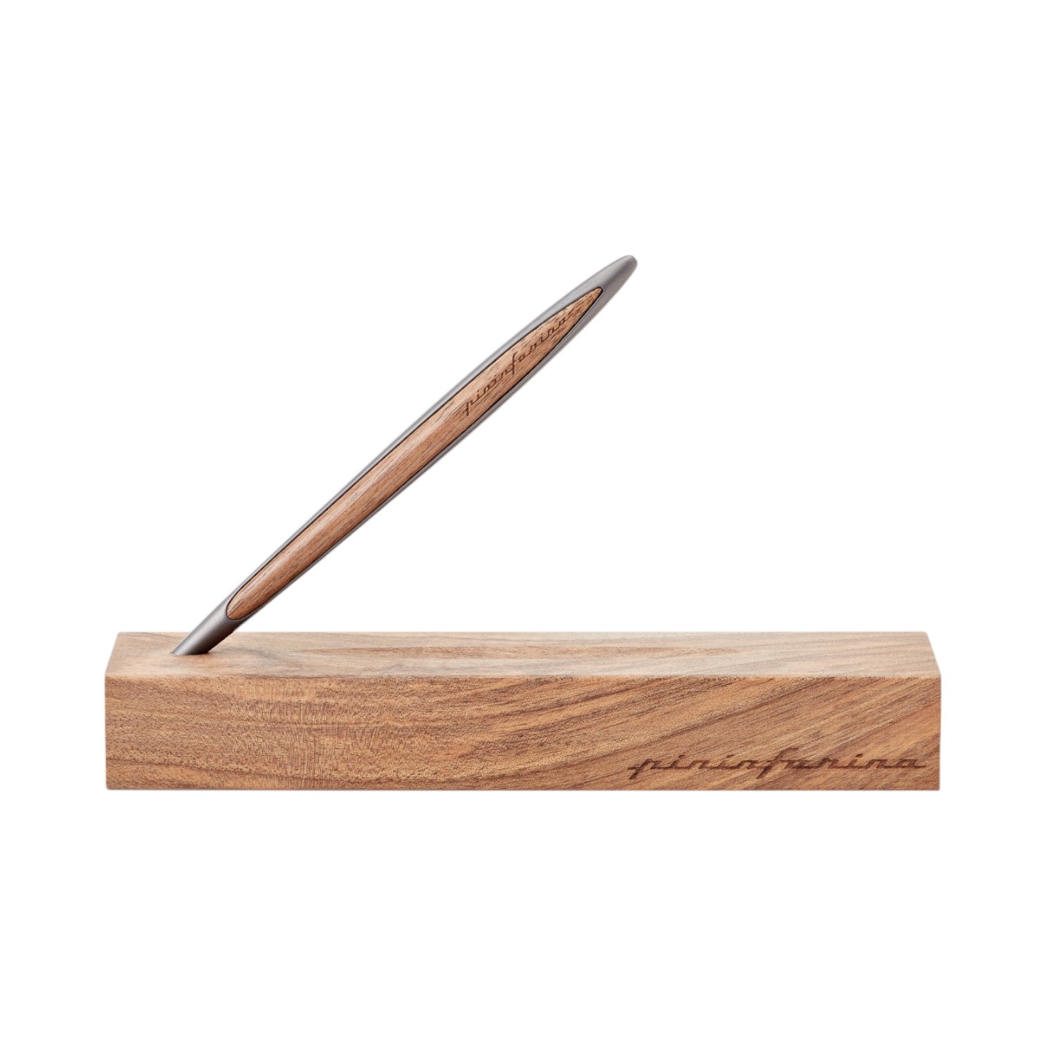 Pininfarina Cambiano - Inkless Pen