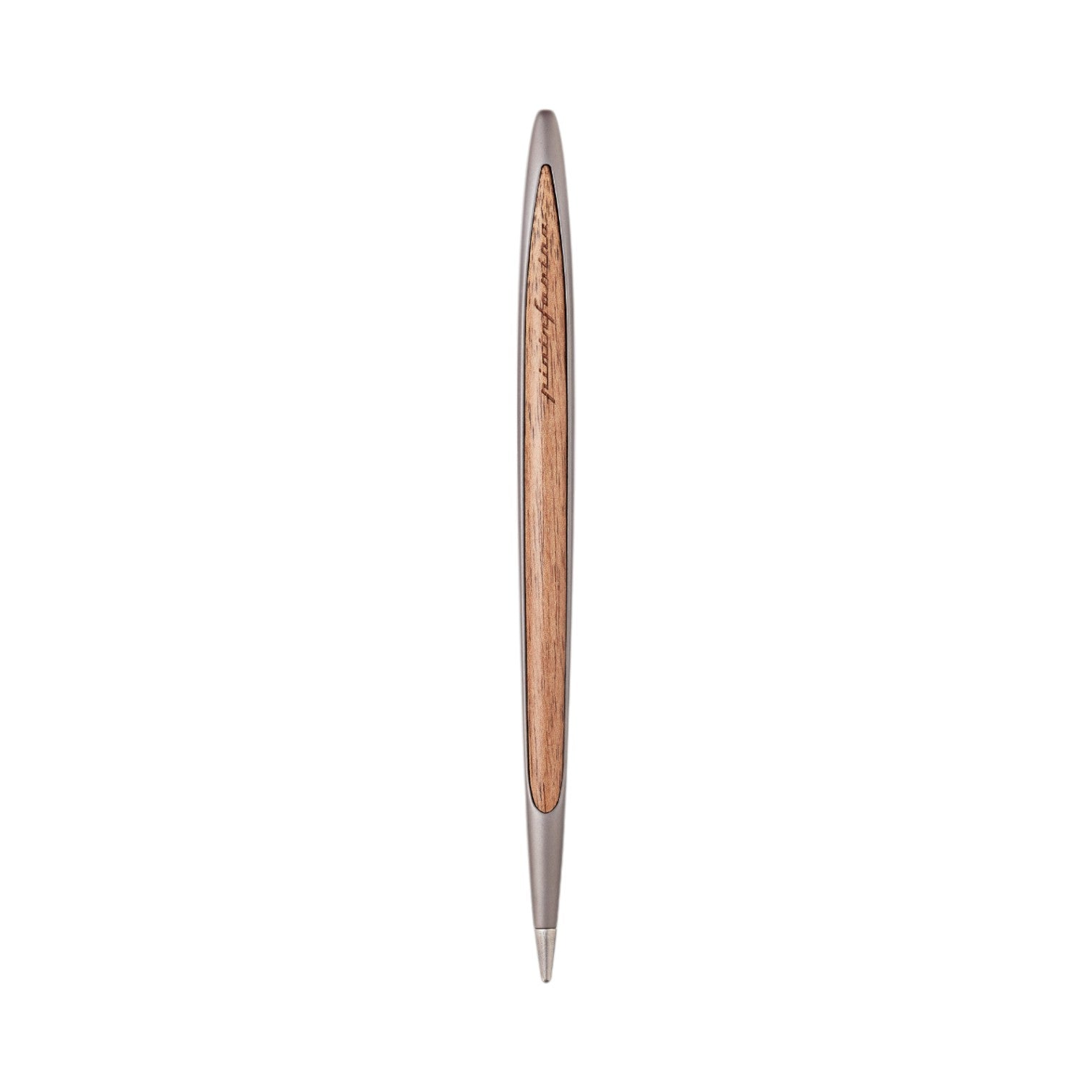 Pininfarina Cambiano - Inkless Pen