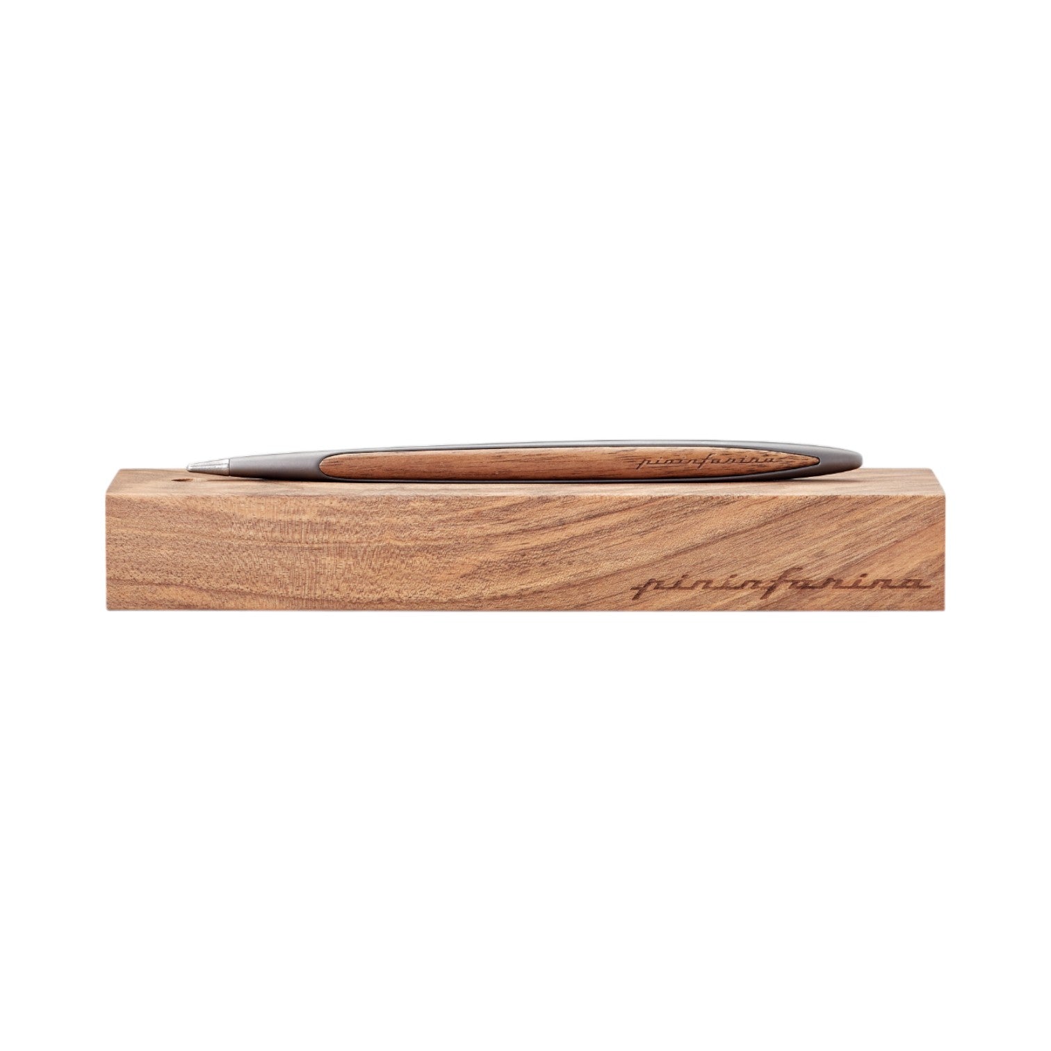 Pininfarina Cambiano - Inkless Pen