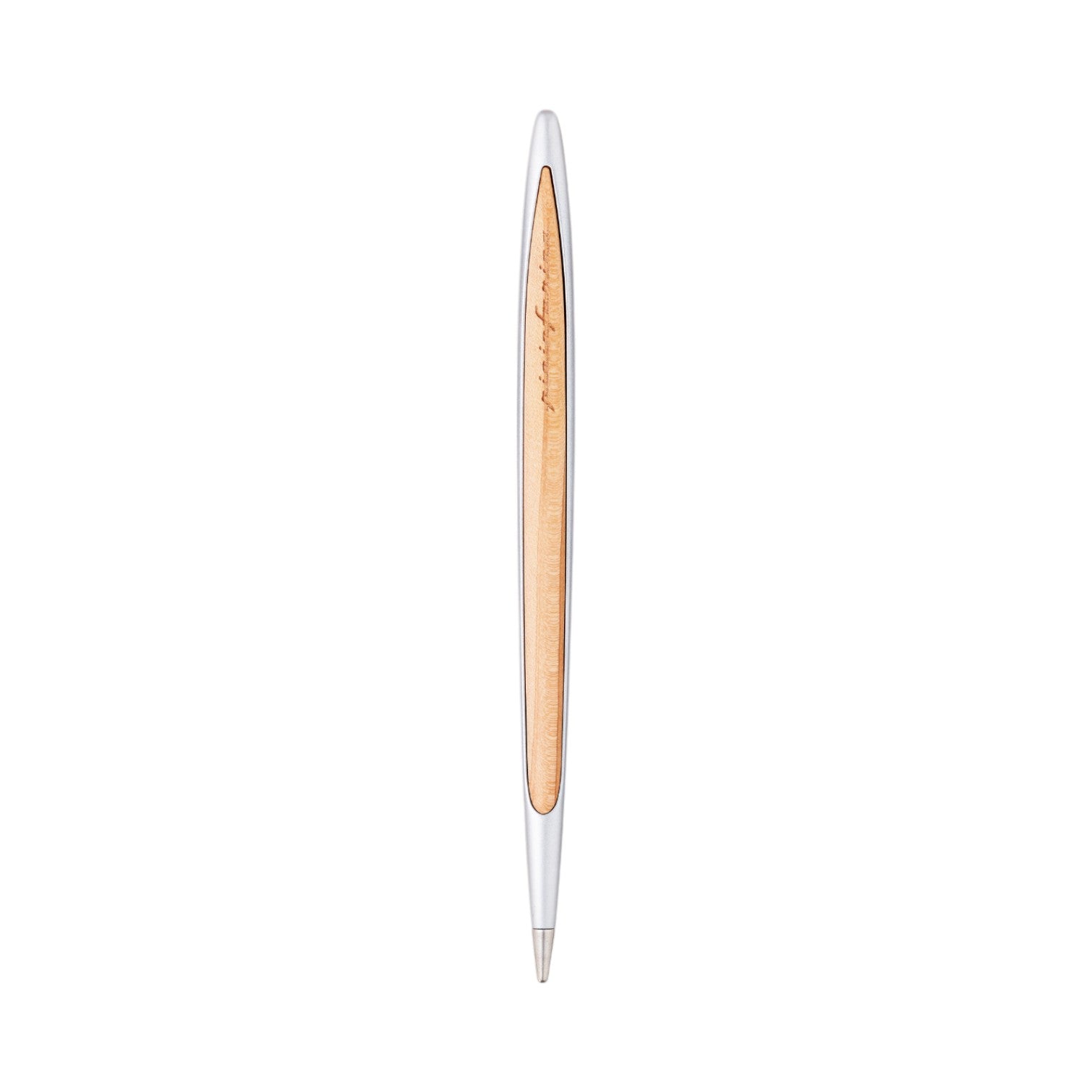 Pininfarina Cambiano - Inkless Pen