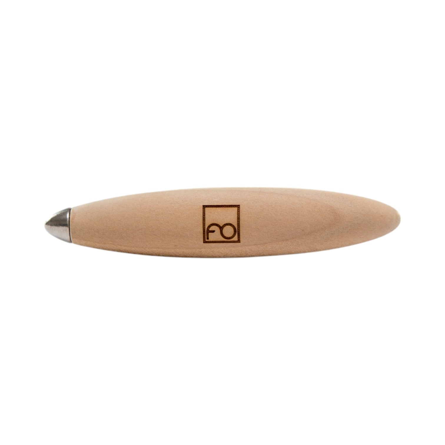 Forever Cuban - Inkless Pen