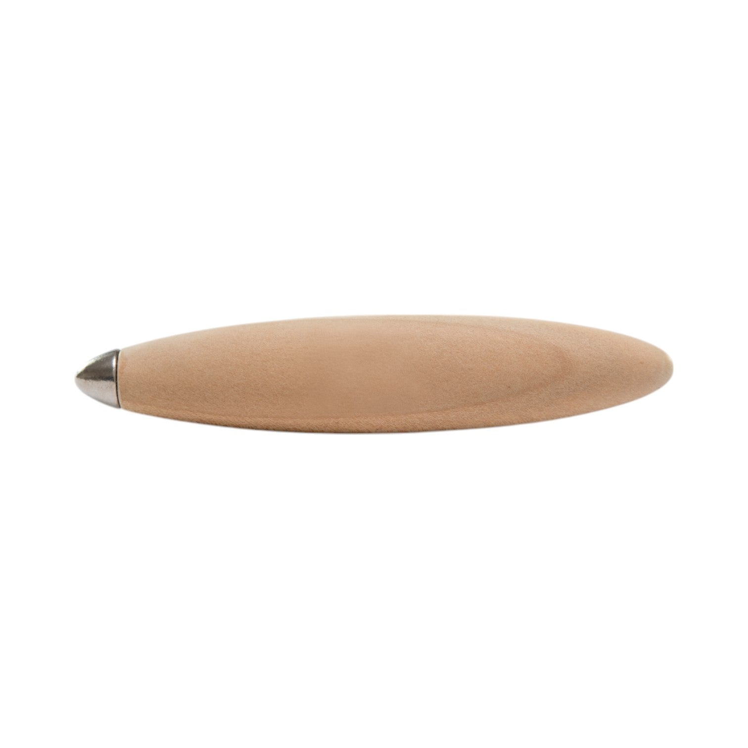 Forever Cuban - Inkless Pen