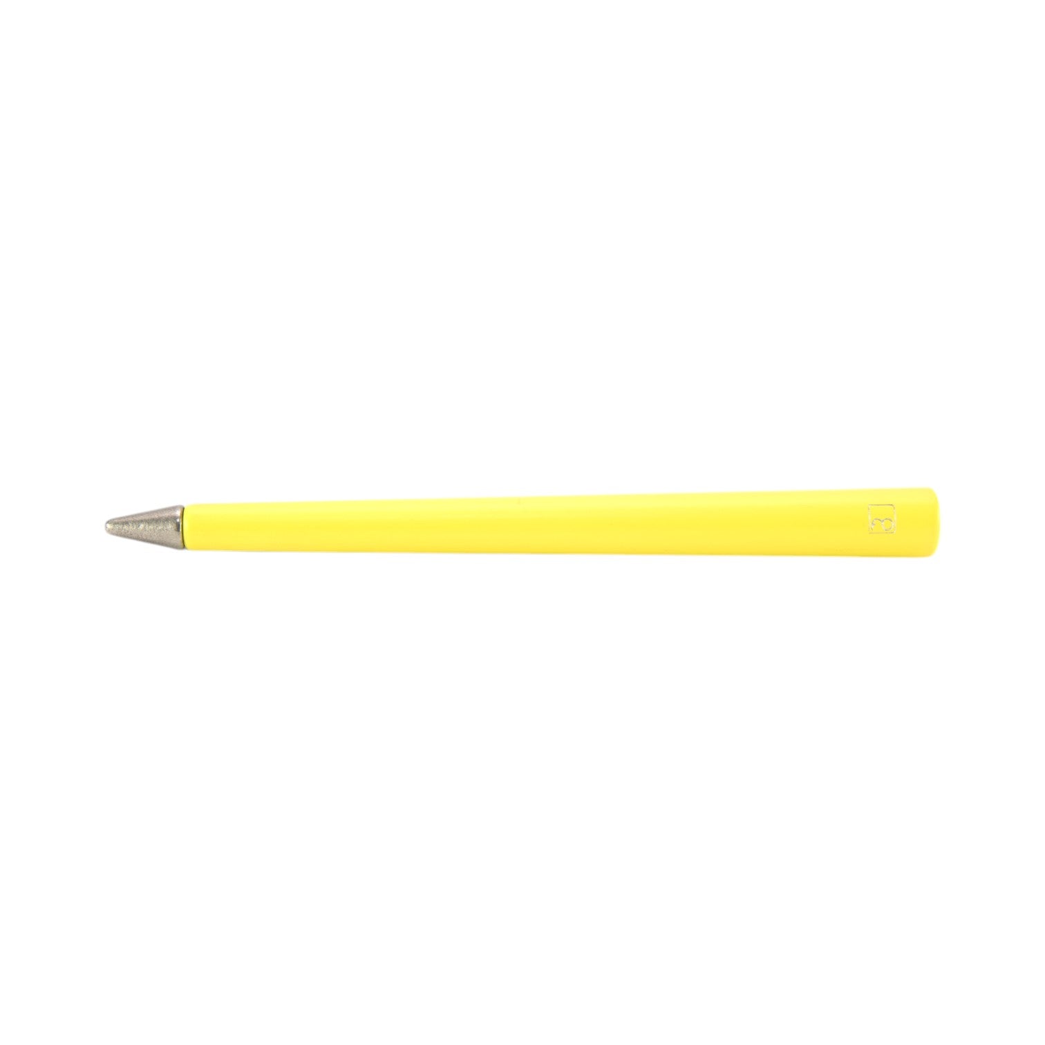 Forever Primina - Inkless Pen