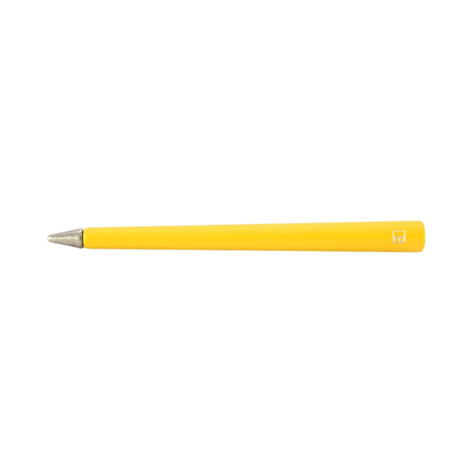 Forever Primina - Inkless Pen