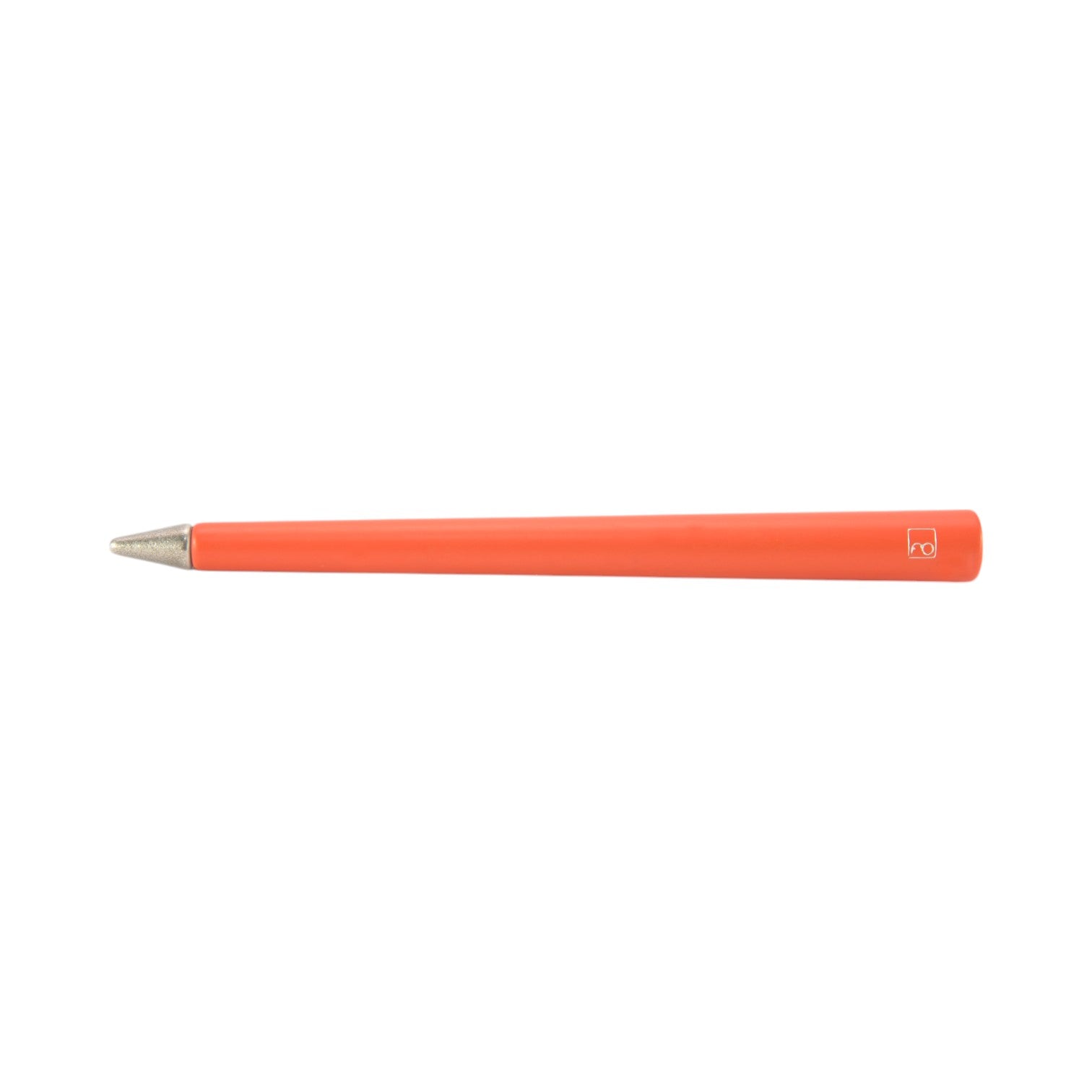 Forever Primina - Inkless Pen