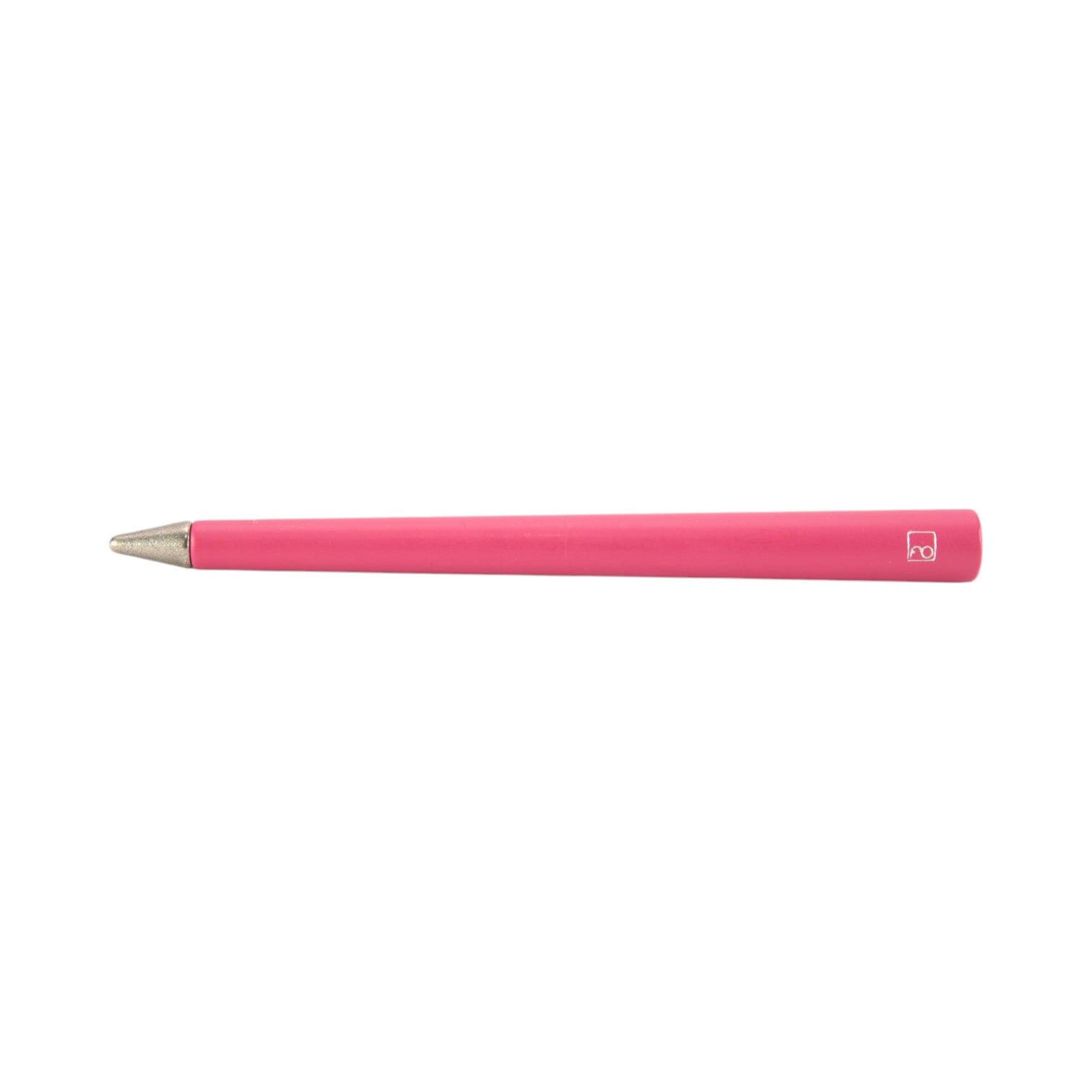 Forever Primina - Inkless Pen