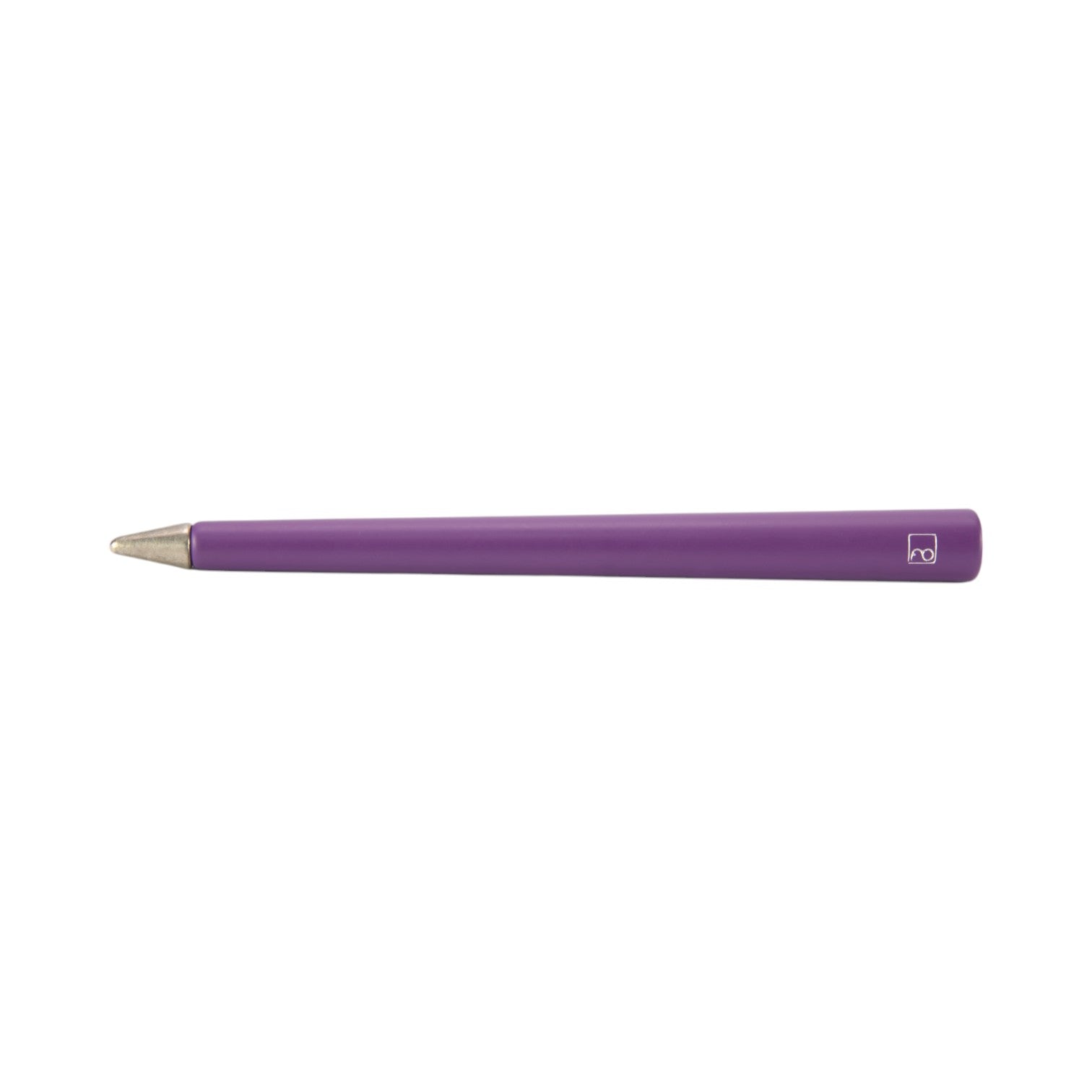 Forever Primina - Inkless Pen