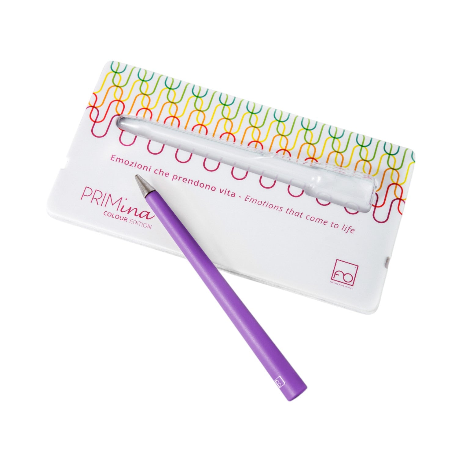 Forever Primina - Inkless Pen
