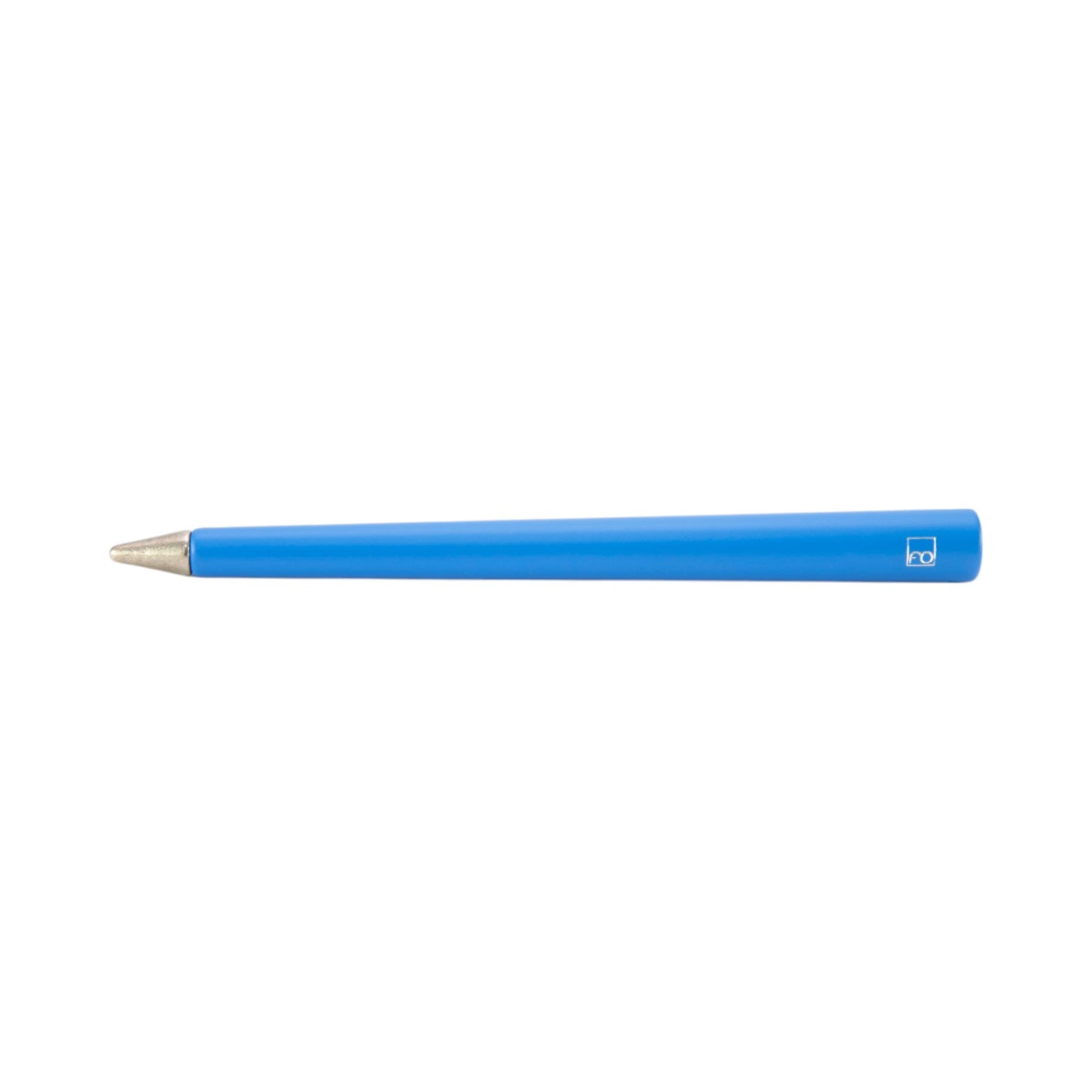 Forever Primina - Inkless Pen