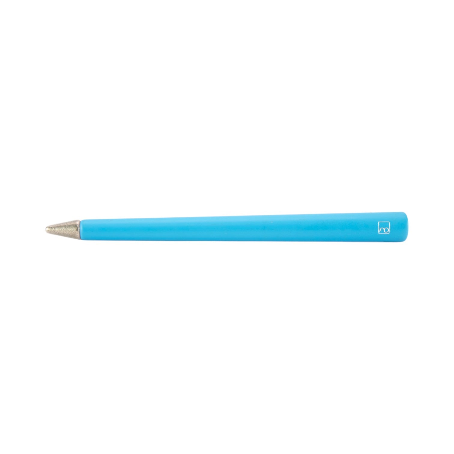 Forever Primina - Inkless Pen