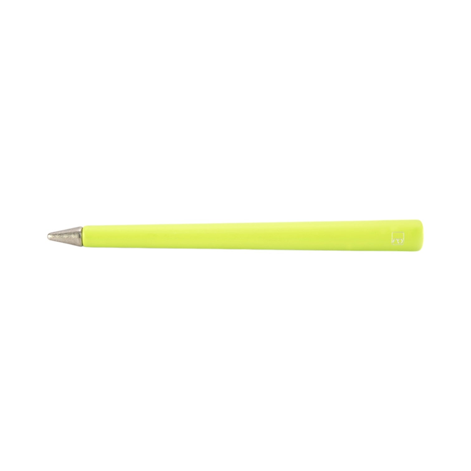 Forever Primina - Inkless Pen