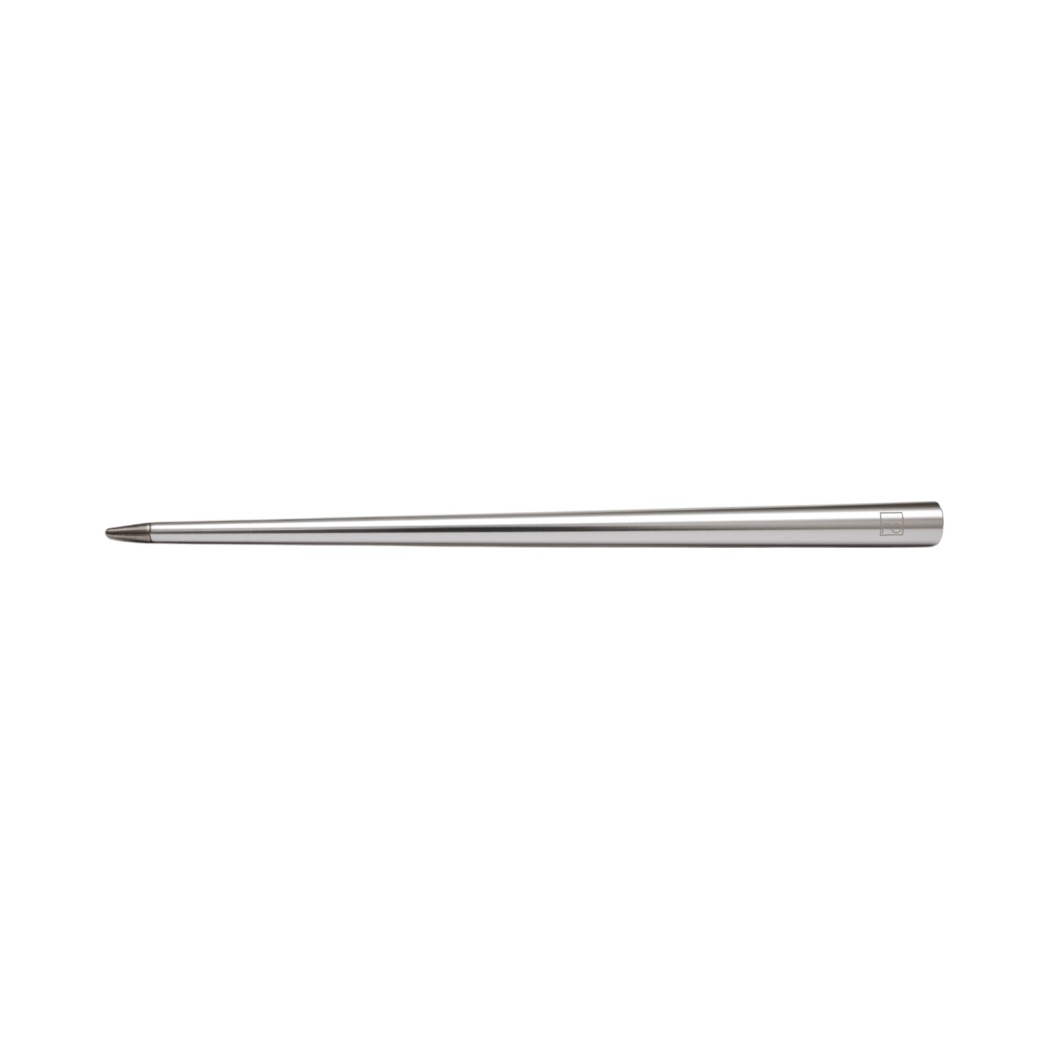 Forever Prima - Inkless Pen