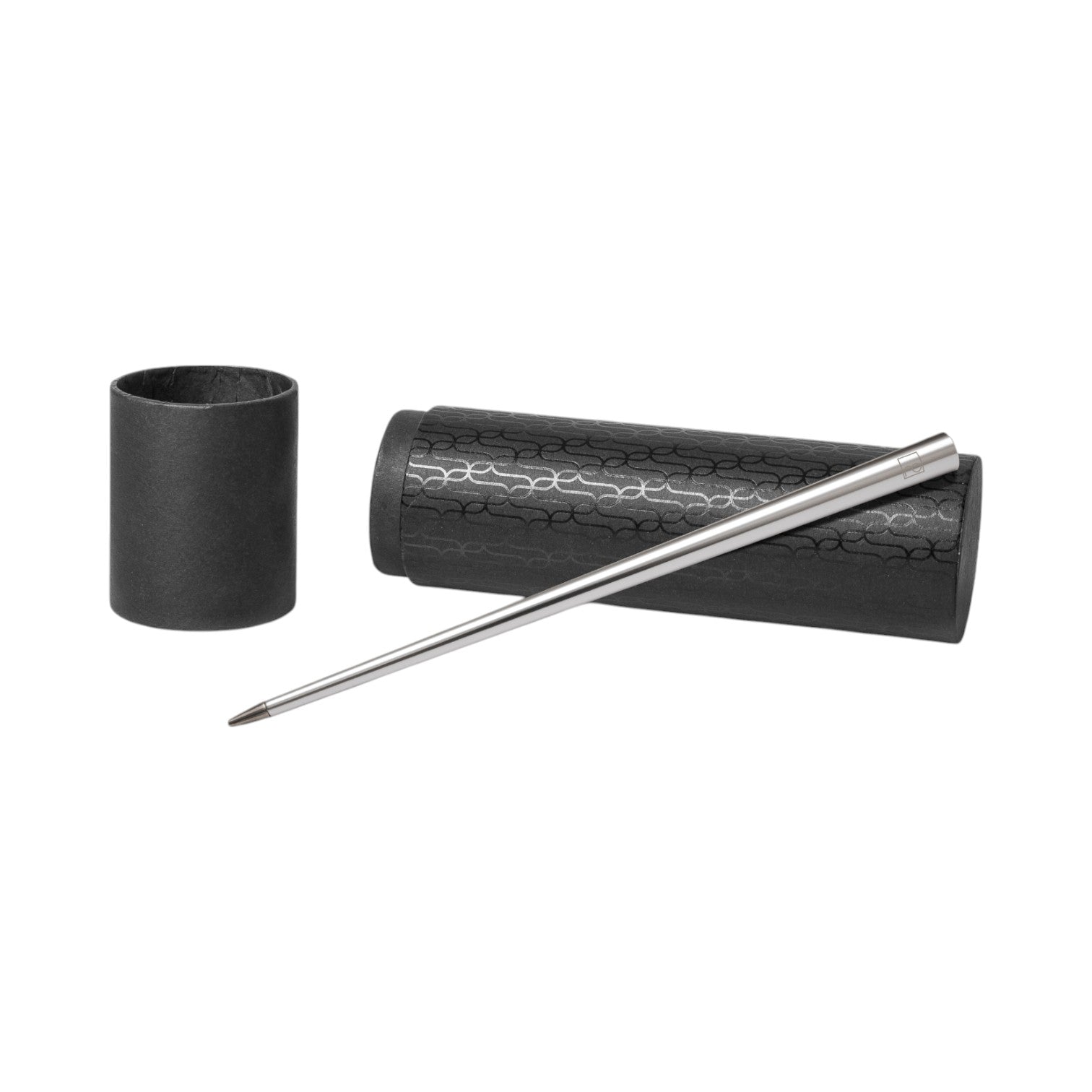 Forever Prima - Inkless Pen