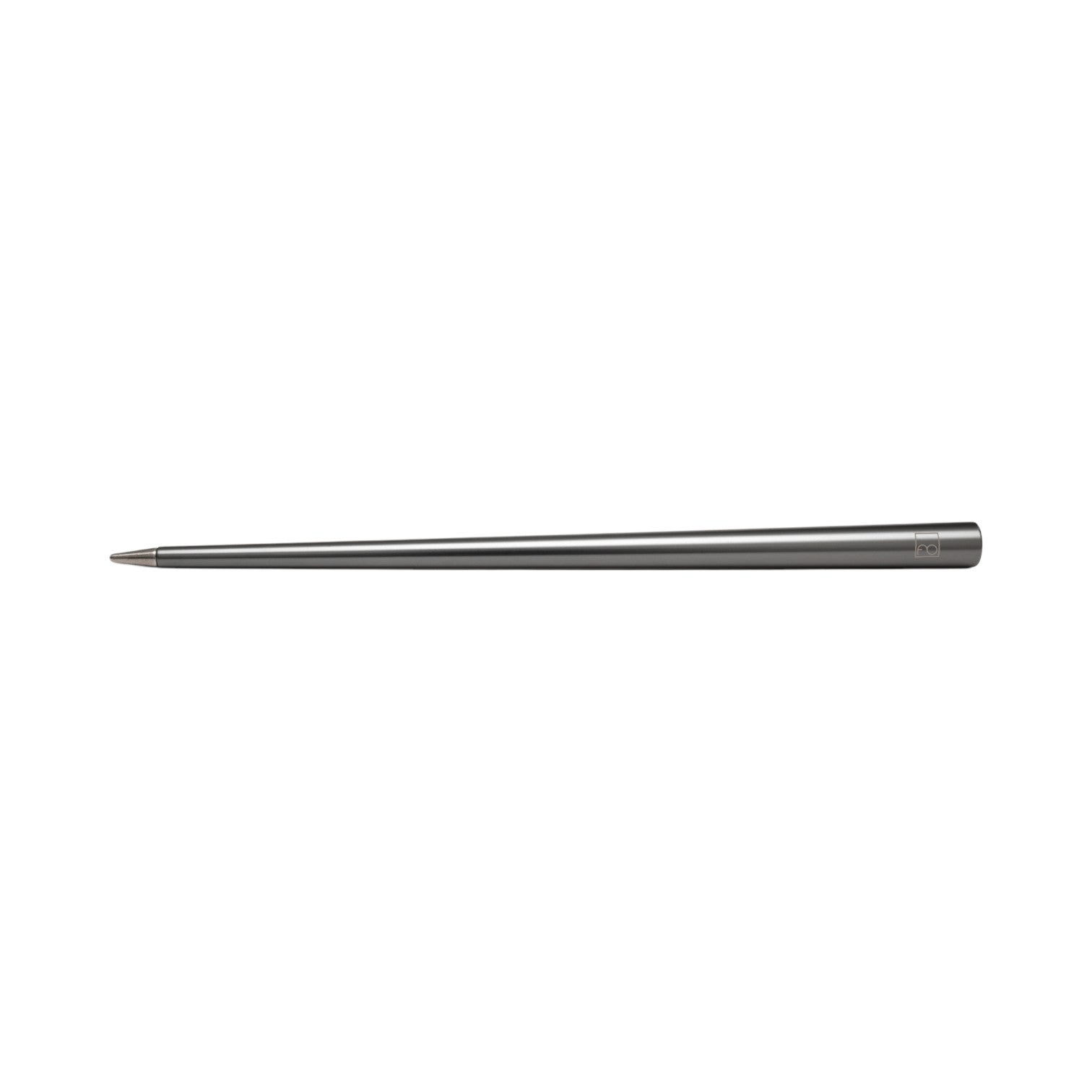 Forever Prima - Inkless Pen