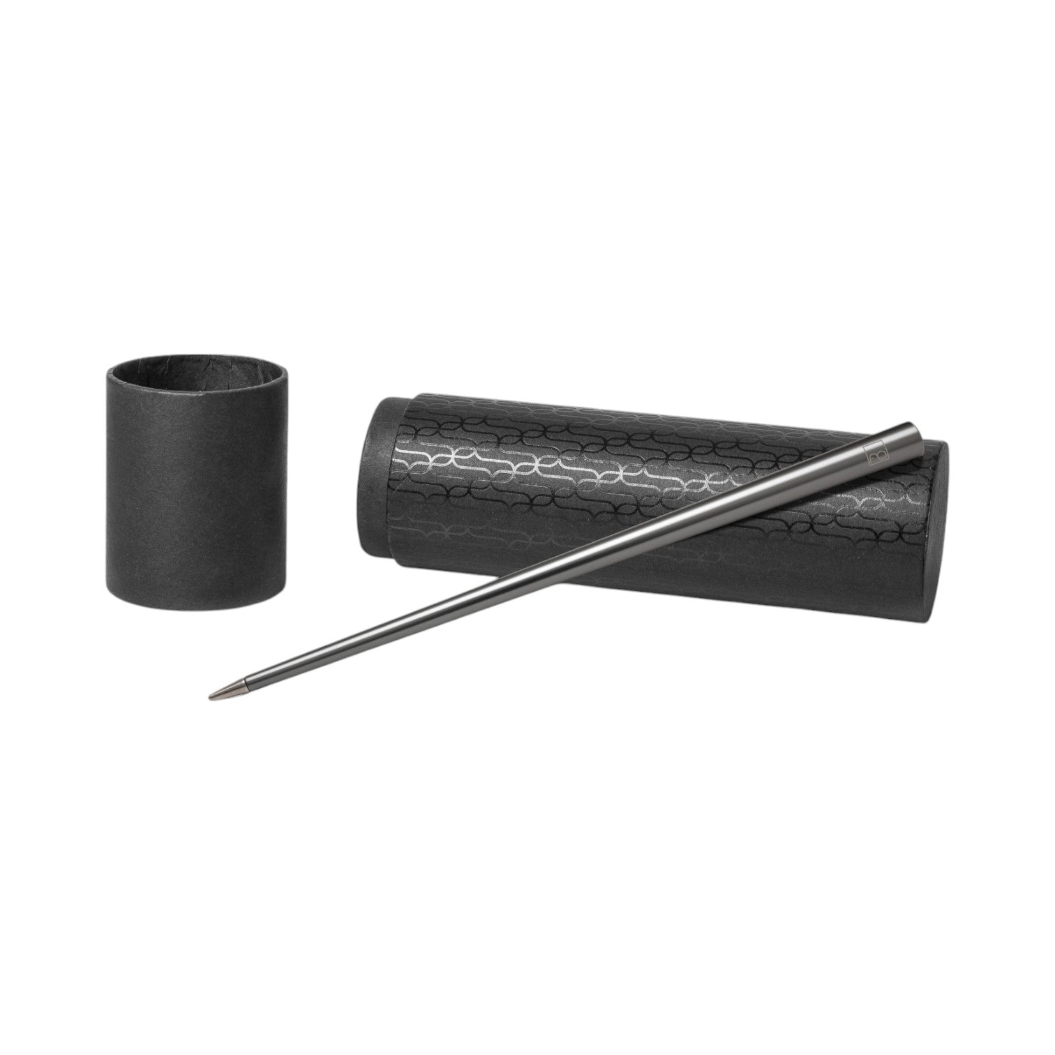 Forever Prima - Inkless Pen