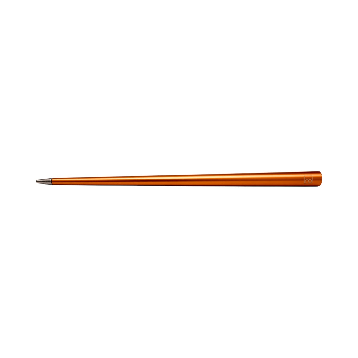 Forever Prima - Inkless Pen