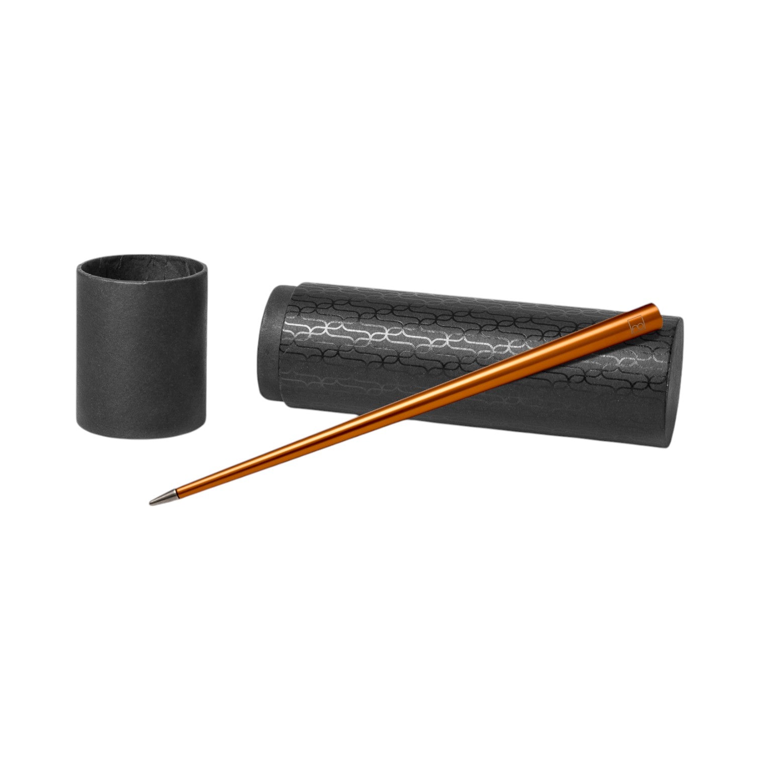 Forever Prima - Inkless Pen